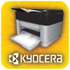 Mobile Print For Students, education, kyocera, Reliable Copy Products