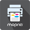 Mopria Print Services, kyocera, apps, software, Reliable Copy Products