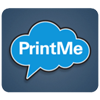 Print Me, Cloud, Apps, Kyocera, Reliable Copy Products