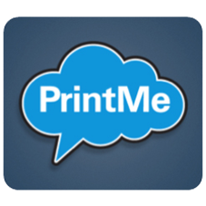 Pmcloud, PrintMe, Print Me, software, apps, kyocera, Reliable Copy Products